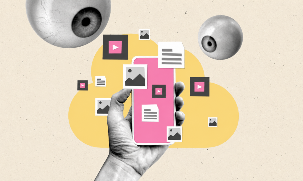 The Power of Social Media Marketing in 2026