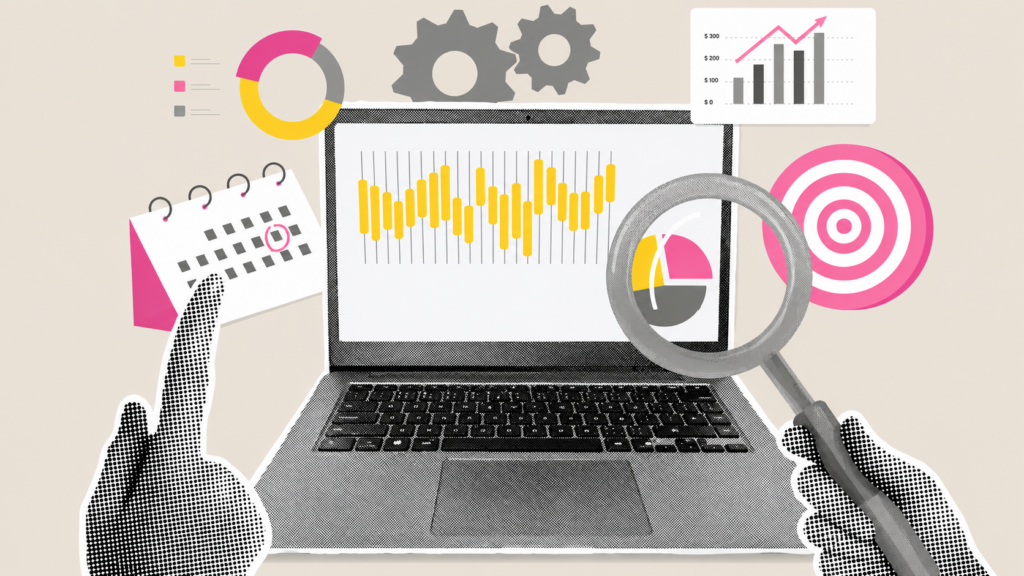 Why SEO Is the Foundation of Long-Term Business Growth?