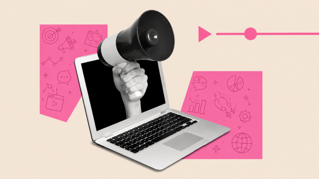Digital Marketing Trends in 2026: The Strategies Every Business Needs to Know