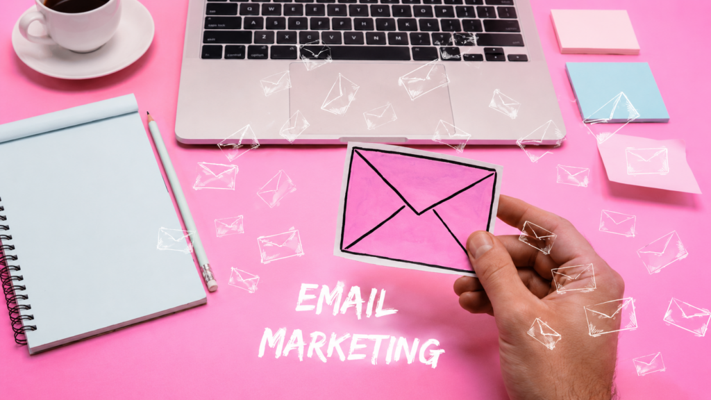 Why Email Marketing Still Delivers the Highest ROI in 2026